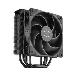 Cooler Master HYPER 212 BLACK Air CPU Cooler