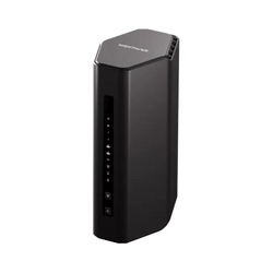 Netgear Nighthawk RS300 BE9300 Tri-Band WiFi 7 Modem Router