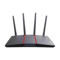 Asus RT-AX3000P AX3000 MU-MIMO OFDMA Dual-Band WiFi 6 Router