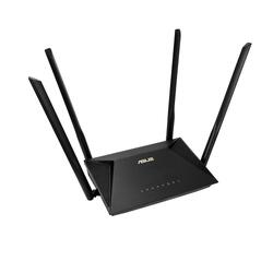 Asus RT-AX53U AX1800 MU-MIMO OFDMA Dual-Band WiFi 6 Router