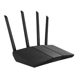 Asus RT-AX57 AX3000 OFDMA Dual-Band WiFi 6 Router