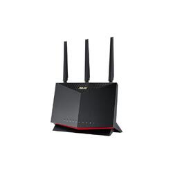 Asus RT-AX86U PRO AX5700 MU-MIMO OFDMA Dual-Band WiFi 6 Router