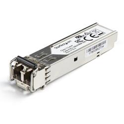 StarTech Juniper RX-550M-SFP Compatible SFP Transceiver Module