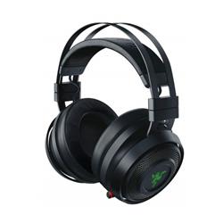 Razer Nari THX Spatial Audio Surround Sound Wireless Gaming Headset