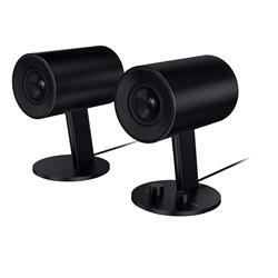 logitech z150 multimedia pc speakers