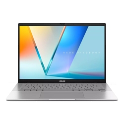 Asus Vivobook S14 14.0" OLED Ultra 7 355 32GB 1TB SSD WiFi 6 W11H Laptop