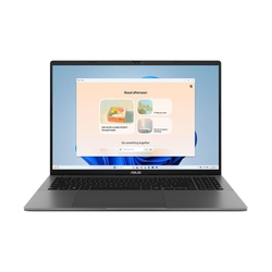 Asus S3607CA-RP514W 16.0" WUXGA IPS-level 144Hz Ultra 5 225H 16GB 512GB SSD AI Boost WiFi 6 W11H Laptop