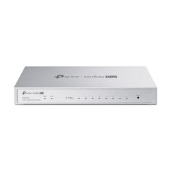 TP-Link Omada Pro 8 Port Managed Gigabit Network Switch