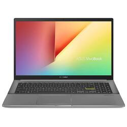 Asus VivoBook S15 S533EA-BQ033T 15.6" 1080p IPS-level i7-1165G7 16GB 512GB SSD W10H Laptop