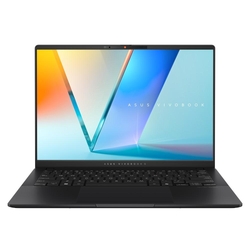 Asus Vivobook S 14 S5406SA 14" 2.8K OLED Ultra 7 258V 32GB 1TB SSD AI Boost WiFi 7 W11H Laptop