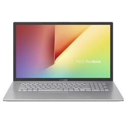 Asus VivoBook S712EA-AU023T 17.3" 1080p IPS-level i5-1135G7 8GB 512GB SSD 1TB HDD W10H Laptop