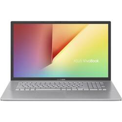 Asus Vivobook S712EA-AU024W 17.3" 1080p IPS-level i7-1165G7 16GB 512GB SSD 1TB HDD WiFi 6 W11H Laptop