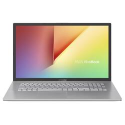 Asus Vivobook S712EA-AU260T 17.3" 1080p IPS-level i5-1135G7 8GB 256GB SSD WiFi 6 W10H Laptop