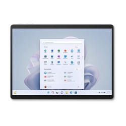 Microsoft Surface Pro 9 13" Touch i7-1255U 32GB 1TB SSD WiFi 6E W10P Gaming Laptop