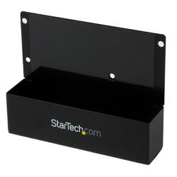 StarTech SATA to 2.5" or 3.5" IDE Hard Drive Adapter