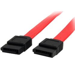 StarTech 24" SATA Serial ATA Cable