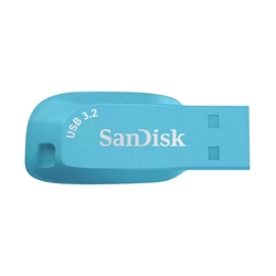 SanDisk Ultra Shift 64GB USB 3.2 Flash Drive
