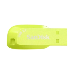 SanDisk Ultra Shift 64GB USB 3.2 Flash Drive