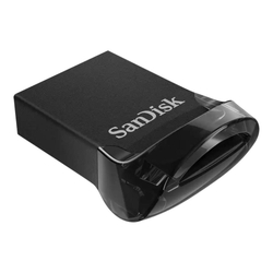 SanDisk Ultra Fit 512GB 400MB/s USB 3.2 Flash Drive