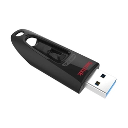 SanDisk Ultra 512GB USB 3.0 Flash Drive