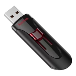 SanDisk Cruzer Glide 256GB USB 3.0 Flash Drive