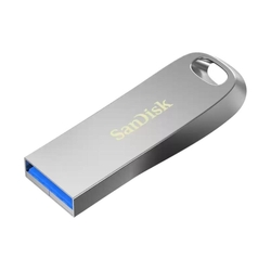 SanDisk Ultra Luxe 32GB 150MB/s USB 3.1 Flash Drive