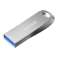 SanDisk Ultra Luxe 256GB 400MB/s USB Type-C & USB 3.1 Flash Drive