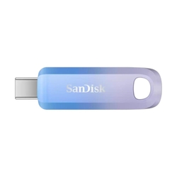 SanDisk Creator 512GB 400MB/s USB Type-C Flash Drive