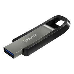 SanDisk Extreme Go 256GB 400MB/s USB 3.2 Flash Drive