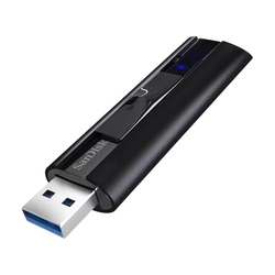 SanDisk Extrene PRO 128GB 420MB/s USB 3.2 Flash Drive