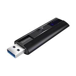 SanDisk Extreme PRO 512GB USB 3.2 Flash Drive