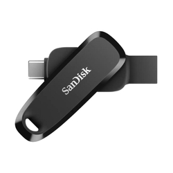 SanDisk Phone Drive for Android 128GB USB 3.2 Flash Drive