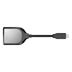 SanDisk Extreme Pro SD UHS-II USB-C Reader/Writer