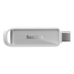 SanDisk SDIXS0N-1T00-GN6NE 1TB 150MB/s USB Type-C Flash Drive