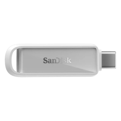 SanDisk Phone Drive 512GB 150MB/s USB Type-C Flash Drive
