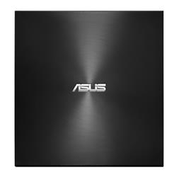 Asus ZenDrive U9M USB Type-C Portable External DVD Writer Black