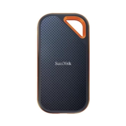 SanDisk Extreme 8TB USB 3.2 Gen 2 Portable SSD