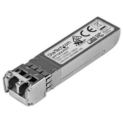 StarTech Cisco SFP-10G-LR-S Compatible LC 10km 1310nm 10GBASE-LR 10Gbps Single Mode Fiber DDM SFP+ Module