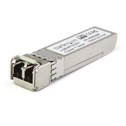 StarTech Dell EMC SFP-10G-SR 10GBASE-SR Compatible SFP+ Module