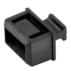 StarTech SFP Dust Covers 10 Pack