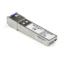 StarTech Juniper SFP-FE20KT15R13 Compatible SFP Module