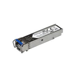 StarTech Juniper SFP-GE10KT13R14 Compatible SFP Module