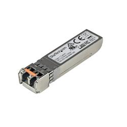 StarTech Juniper SFPP-10GE-LRM Compatible SFP+ Module