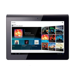 34% off Sony Tablet S Android 3.2 NVIDIA Tegra2 1GHz 9.4 Inch 1GB 16GB Tablet, 1-Day Deal for 386$ @ Shoppingexpress.com.au