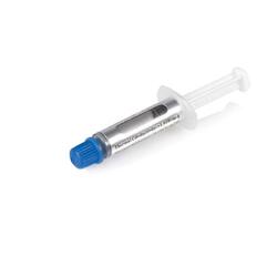 StarTech 1.5g Metal Oxide Thermal CPU Paste Compound Tube