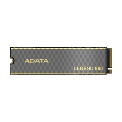 ADATA Legend 860 2TB 6000MB/s PCIe Gen 4 NVMe M.2 (2280) SSD