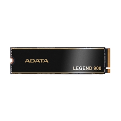 ADATA LEGEND 900 PRO 1TB 7000MB/s PCIe Gen 4 NVMe M.2 (2280) SSD