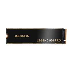 ADATA Legend 900 2TB 7400MB/s PCIe Gen 4 NVMe M.2 (2280) SSD