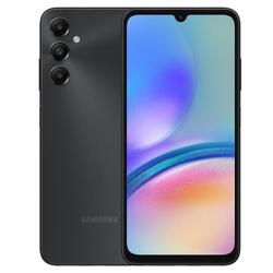 Samsung Galaxy A05S 128GB Black