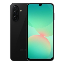 Samsung A26 5G 6.7"